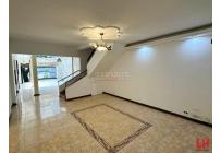 Casas, Alquiler, San Fernando Viejo - $7.000.000