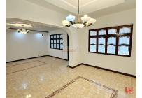 Casas, Alquiler, San Fernando Viejo - $7.000.000