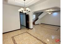 Casas, Alquiler, San Fernando Viejo - $7.000.000