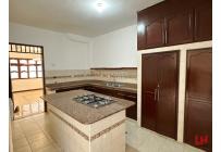 Casas, Alquiler, San Fernando Viejo - $7.000.000