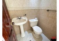 Casas, Alquiler, San Fernando Viejo - $7.000.000