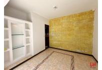 Casas, Alquiler, San Fernando Viejo - $7.000.000