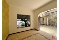 Casas, Alquiler, San Fernando Viejo - $7.000.000