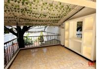 Casas, Alquiler, San Fernando Viejo - $7.000.000