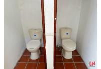 Casas, Alquiler, San Fernando Viejo - $7.000.000