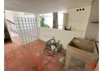 Casas, Alquiler, San Fernando Viejo - $7.000.000