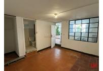 Casas, Alquiler, San Fernando Viejo - $7.000.000