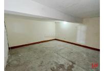 Casas, Alquiler, San Fernando Viejo - $7.000.000