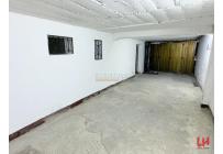 Casas, Alquiler, San Fernando Viejo - $7.000.000