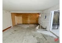 Casas, Alquiler, San Fernando Viejo - $7.000.000