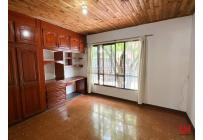 Casas, Alquiler, San Fernando Viejo - $7.000.000