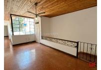 Casas, Alquiler, San Fernando Viejo - $7.000.000