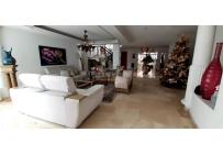 Casas, Venta, Prados del Limonar - $1.300.000.000