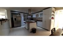 Casas, Venta, Prados del Limonar - $1.300.000.000