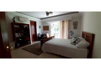 Casas, Venta, Prados del Limonar - $1.300.000.000