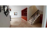 Casas, Venta, Prados del Limonar - $1.300.000.000