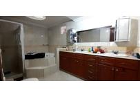 Casas, Venta, Prados del Limonar - $1.300.000.000