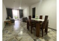 Apartamentos, Venta, El Limonar - $442.000.000