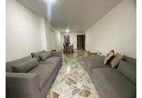 Apartamentos, Venta, El Limonar - $442.000.000