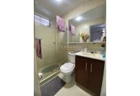 Apartamentos, Venta, El Limonar - $442.000.000