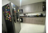 Apartamentos, Venta, El Limonar - $442.000.000