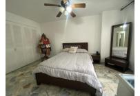 Apartamentos, Venta, El Limonar - $442.000.000