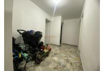 Apartamentos, Venta, El Limonar - $442.000.000