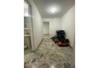 Apartamentos, Venta, El Limonar - $442.000.000