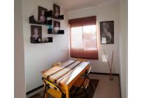 Apartamentos, Alquiler, Arboleda - $2.300.000