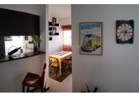 Apartamentos, Alquiler, Arboleda - $2.300.000