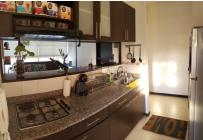 Apartamentos, Alquiler, Arboleda - $2.300.000