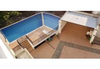 Apartamentos, Alquiler, Arboleda - $2.300.000