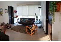 Apartamentos, Alquiler, Arboleda - $2.300.000