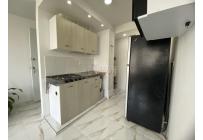 Apartamentos, Venta, Valle del Lili - $260.000.000