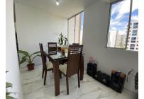 Apartamentos, Venta, Valle del Lili - $260.000.000