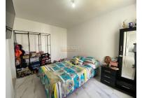 Apartamentos, Venta, Valle del Lili - $260.000.000