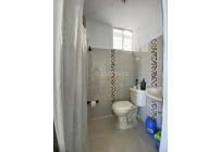 Apartamentos, Venta, Valle del Lili - $260.000.000