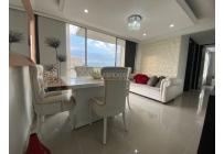 Apartamentos, Venta, Valle del Lili - $220.000.000