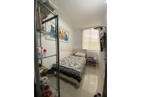 Apartamentos, Venta, Valle del Lili - $220.000.000