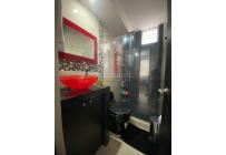 Apartamentos, Venta, Valle del Lili - $220.000.000