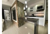 Apartamentos, Venta, Valle del Lili - $220.000.000