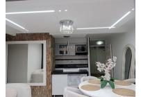 Apartamentos, Venta, Valle del Lili - $220.000.000