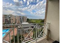 Apartamentos, Venta, Valle del Lili - $220.000.000