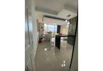 Apartamentos, Venta, Valle del Lili - $220.000.000