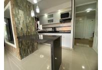 Apartamentos, Venta, Valle del Lili - $220.000.000