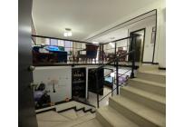 Apartamentos, Venta, Valle del Lili - $380.000.000