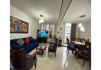 Apartamentos, Venta, Valle del Lili - $380.000.000