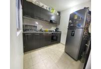 Apartamentos, Venta, Valle del Lili - $380.000.000