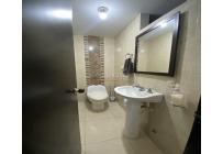 Apartamentos, Venta, Valle del Lili - $380.000.000