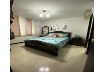 Apartamentos, Venta, Valle del Lili - $380.000.000